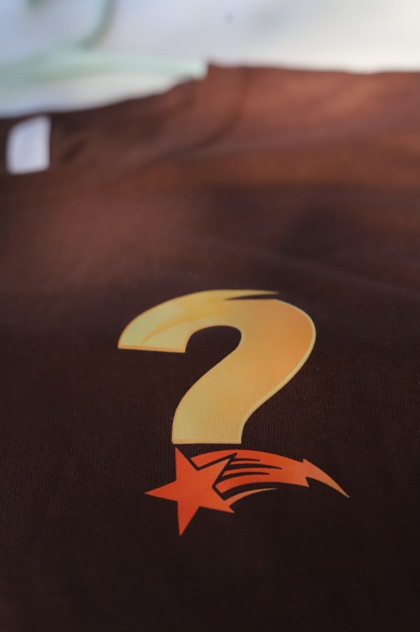 HUSB T-SHIRT