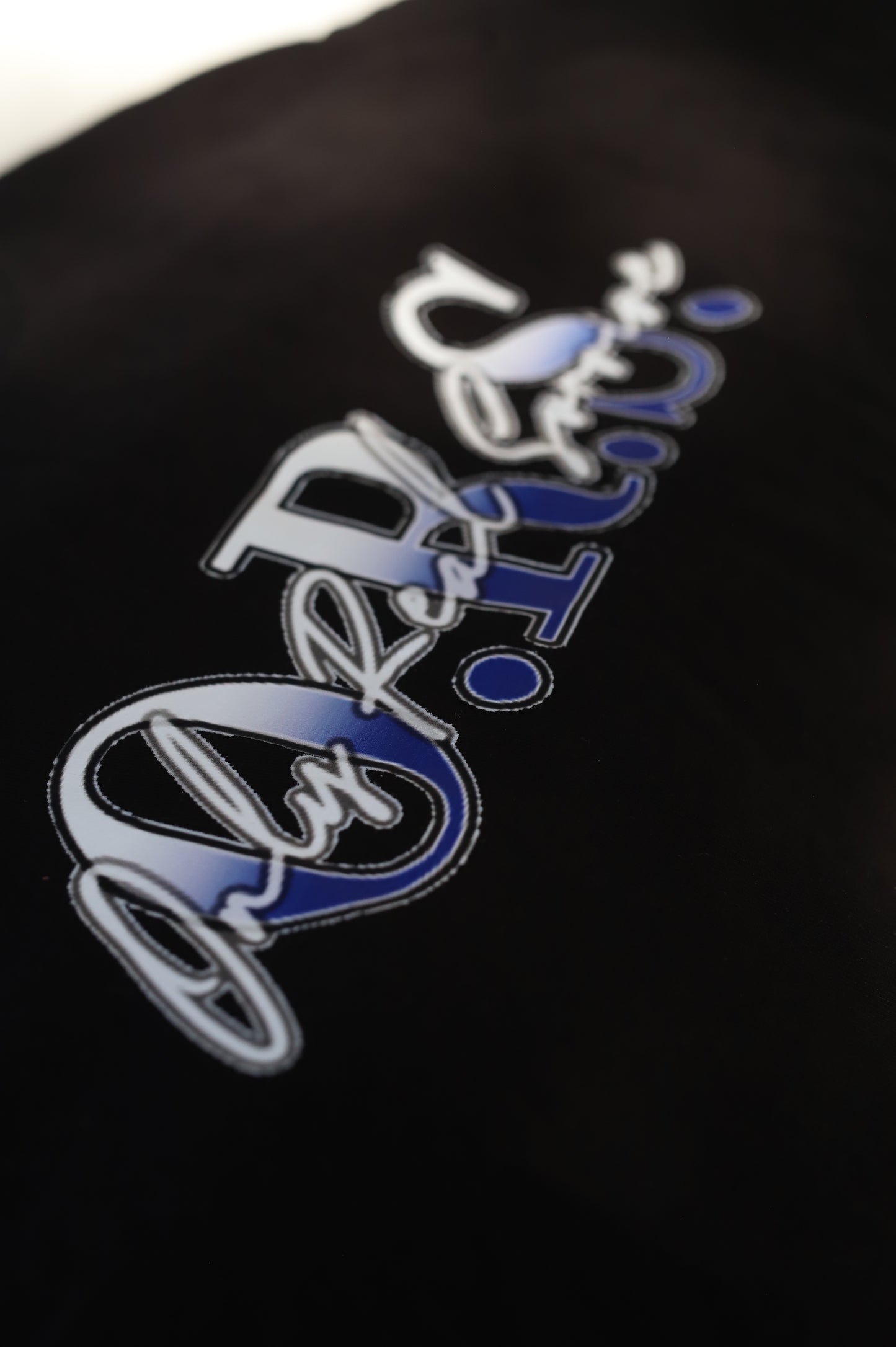 O.R.S. T-SHIRT